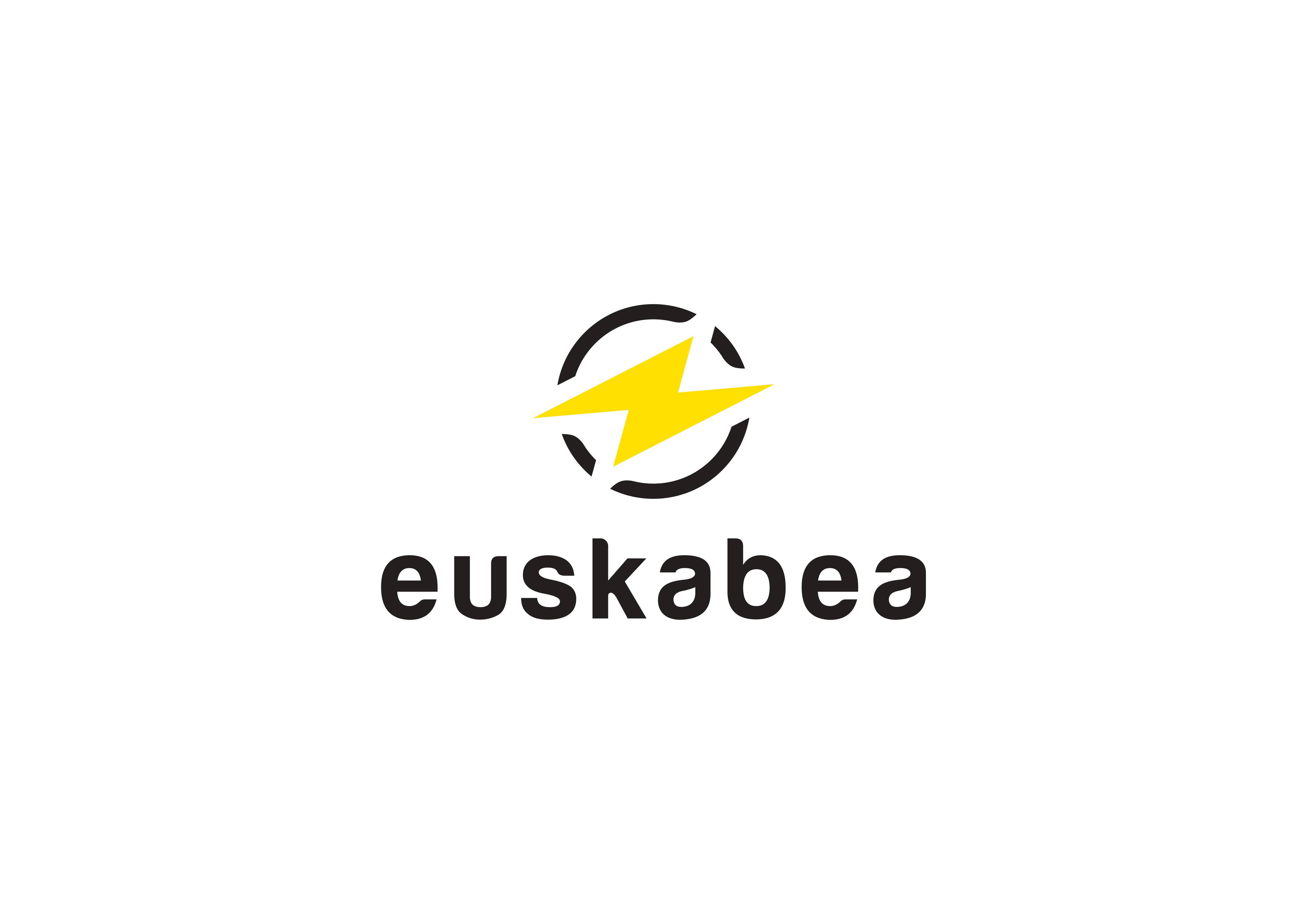 Euskabea