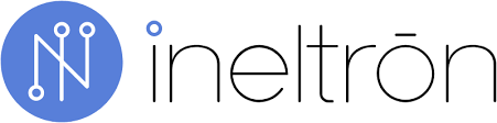 Ineltron